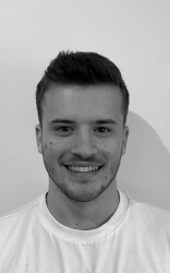 Simon_Tilsner_Student_Zahnmedizin_UniUlm