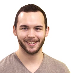 ZAD_Tom_Schwegmann