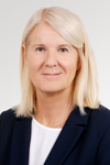 FVDZ_Mitarbeiter_Bettina_Haehnel