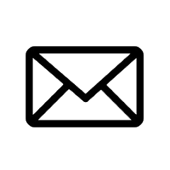 Zugriff auf Ihre Mails
