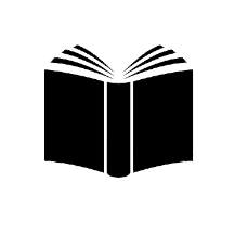 FVDZ-Bibliothek