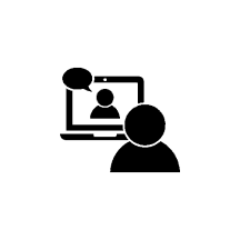 Videokonferenz